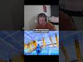 #fortnite #фортнайт #7tor #shorts