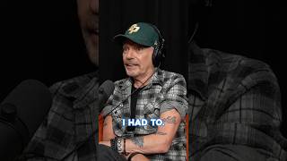 Billy Bob Thornton HAD To Touch A Stranger’s Blackhead | Howie Mandel Does Stuff