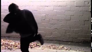 Step Up Parody (Step Down) - BS Productions