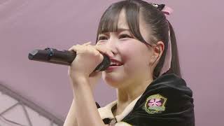 08/03/2025 19:05 Smile Garden - Takane no Nadeshiko TIF