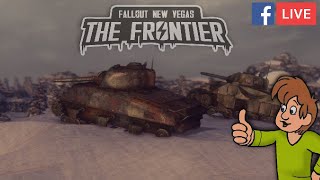 Fallout The Frontier | How To Fix Out Of Memory Error & Crashes | Easy Fix
