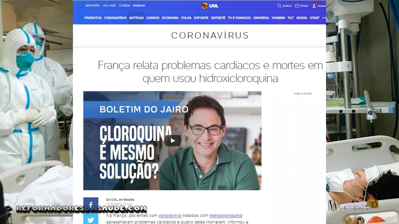 Vídeo: 