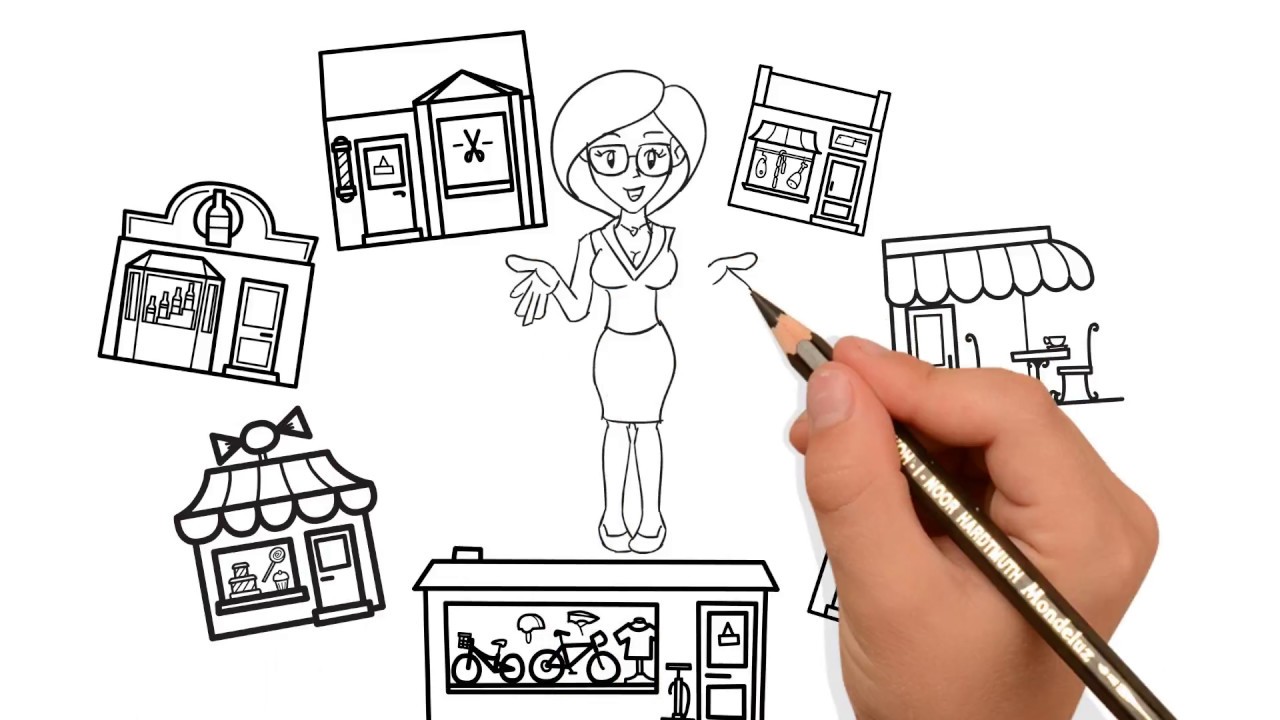 Boomerang 100% Cashback