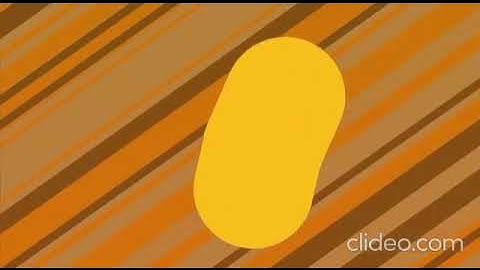 twiddlefinger v2 lyrics sticknodes wip