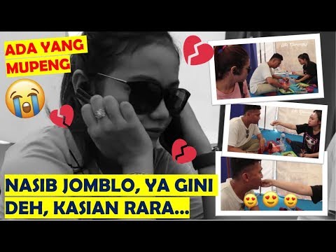 miris!-rara-dipanas-panasin-aulia-cahu-|-lilis-darawangi-official
