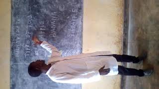 Learn Tv-Lets Fight Covid-19 Using E-Learning Lesson 2