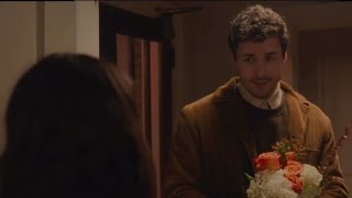 The Threesome - Bloopers
