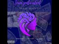 SAN MAY (fattymarcg X l'hommezoe X Sèjan)