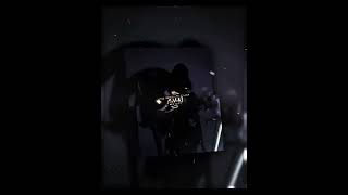 Cyn Vs Uzi Murder Drones