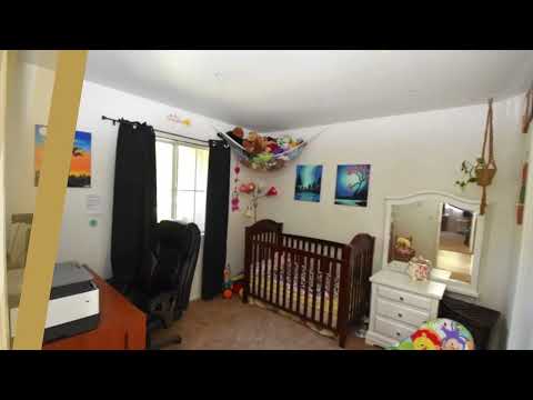 29140 Ocotillo Drive, Lake Elsinore, CA home video tour