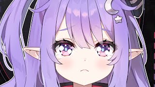 Eepy Sleepy Ch. 【Phase Connect】の配信のサムネイル画像