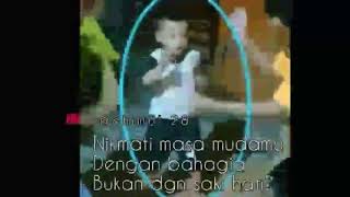 #Storywa #Storywaviral #Storywa2019 Story Wa//Dj Gak Usah Belagu