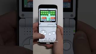 How To Play Retro Games on iPhone!