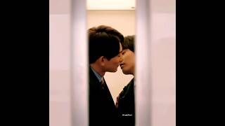 BL😍office Romances #bl #blseries #bldrama #kbl #thaibl #jbl #cbl #tbl  #blfmv #blshorts #shorts