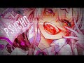 Nightcore↬ Psycho [NV]