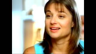 Tv2 Nz Ad Break 2002 22