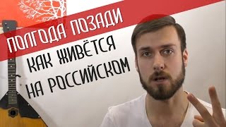 видео Тьфу на ценник. Отказ в продаже товара