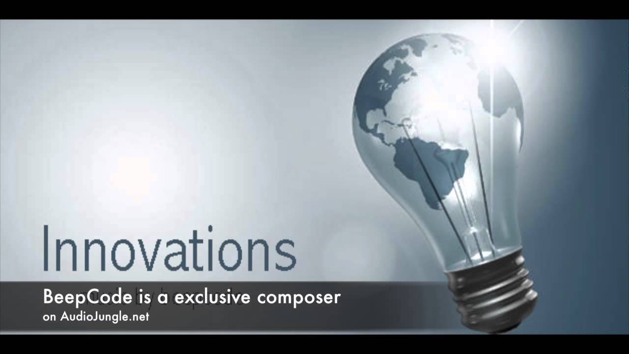 Watch BEEPCODE MUSIC LIBRARY FOR CREATORS | FREE DOWNLOAD | UNLIMITED USE on YouTube Watch BEEPCODE MUSIC LIBRARY FOR CREATORS | FREE DOWNLOAD | UNLIMITED USE on YouTube
