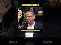 IAS Officer ka Transfer #iasinterview #iasmotivation #ytshorts #studyiq