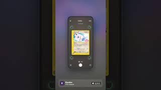Jigglypuff Pokemon Card Price Check #Shorts