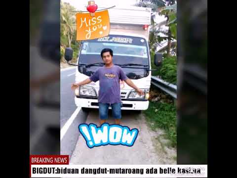 Lagu bugis terbaru 2018/ mutaroang ada belle kasi.na