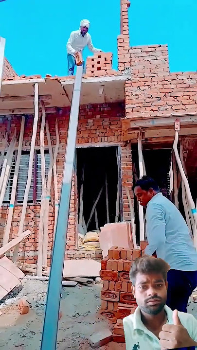 eata ko upar Chandanaka sabsai asan tarika