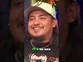 Tony Hawk, Turok, NBA '99. Luis Lopez of metal band 'Life Cycles' is an IRL guitar hero.