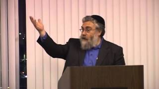 Pesach - 39 Ways to Host a Seder