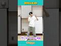 ヴィーテ役・助川真蔵と「それもいいね」を一緒に歌って踊ろう🌟