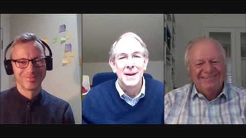 CTO Craft Bytes - Managing the Unmanageable