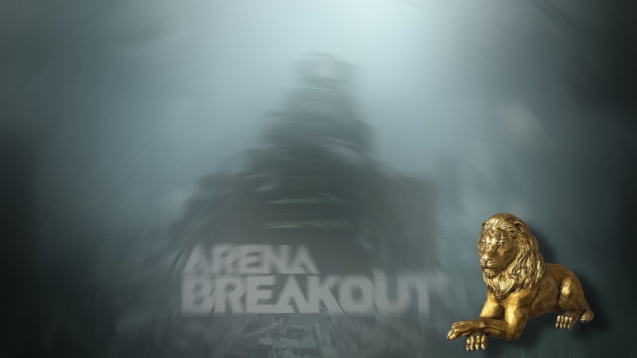 TV STATION FZ || 1.8 MILL RAID || NEW IPHONE 17 PRO MAX || HIGH GRAPHICS + 120 FPS GAMEPLAY 