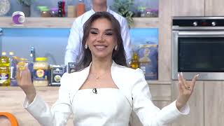 Günay Mütəllimova Allah Allah Yeni 2026