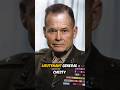 Chesty Puller’s Message to Marines