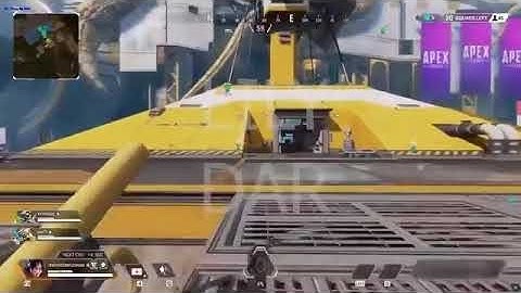 TUTORIAL - APEX LEGENDS HACK | AIMBOT & ESP | FREE DOWNLOAD UNDETECTED APEX LEGENDS CHEAT 2021