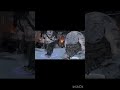 Overlord Stitch win his third battle of his career!! #shadowofwar #orcs #fight