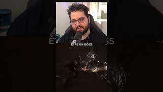 Petit retour sur l’Open Beta de Mortal Shell 2 | Pinde