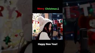Download Lagu Bear with me 37 Sec🐻💮🐾#Feliznavidad#MerryChristmas🎄#shorts MP3 Download Lagu Bear with me 37 Sec🐻💮🐾#Feliznavidad#MerryChristmas🎄#shorts MP3