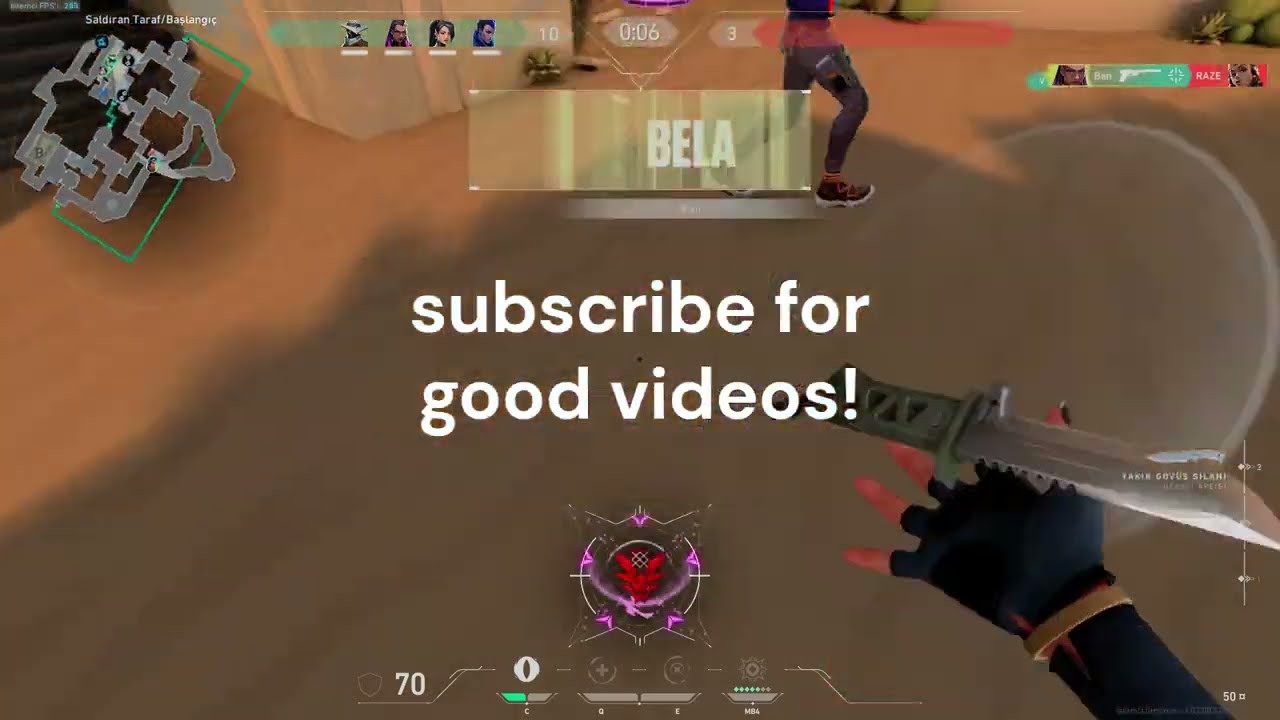 【𝗰𝗻𝗿𝗿 𝟮】