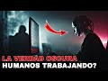 El oscuro secreto tras la IA: Humanos ocultos haciendo el trabajo