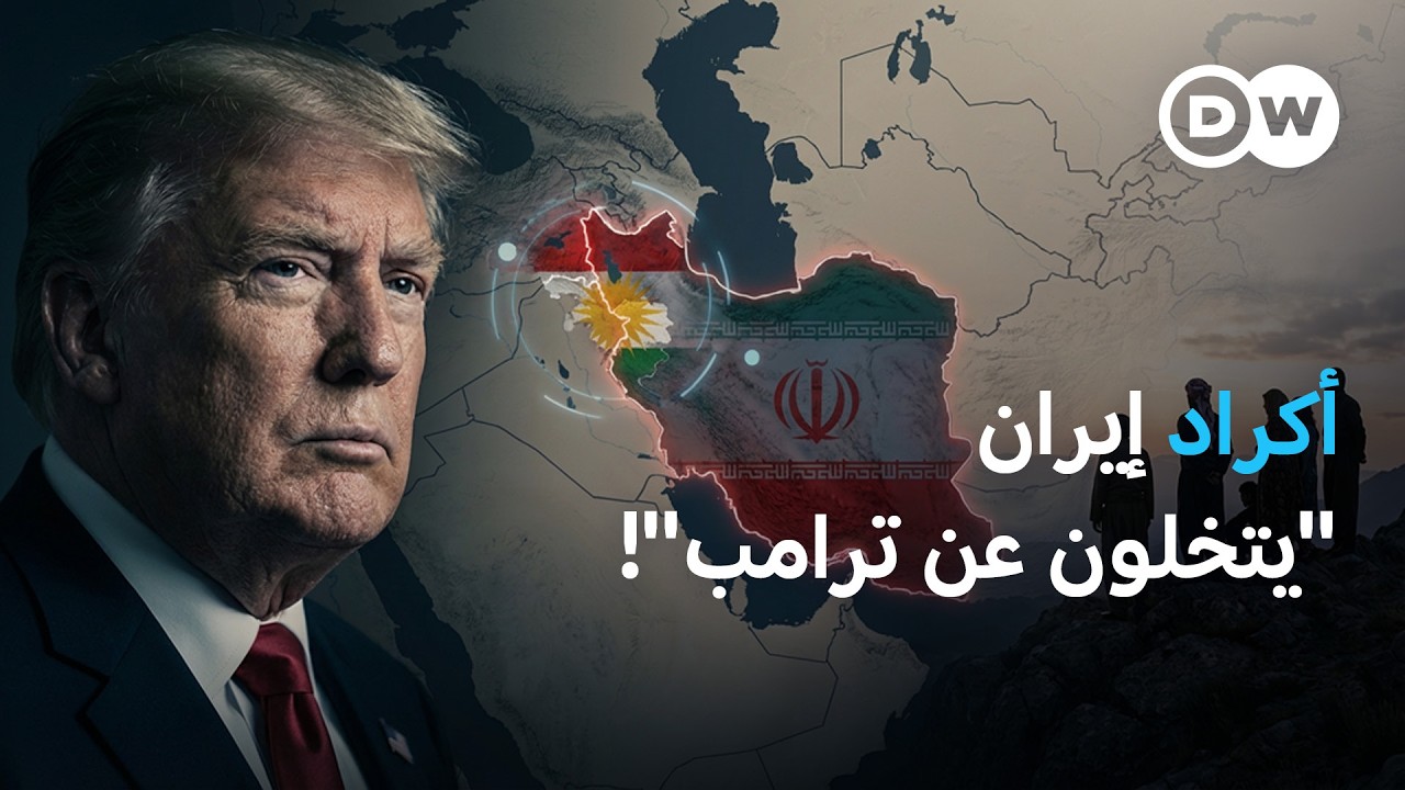 ����� ����� �������� ����������: -�� ������ �����!- | �� ��� �����
 - نشر قبل 8 دقيقة