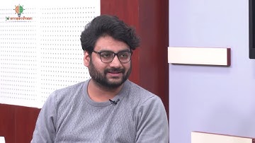 All about Smart India Hackathon #swayamprabha #CH32SP