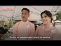 Temple in Japan provides a sanctuary for Myanmar communityーNHK WORLD-JAPAN NEWS