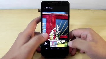Tesla Os On Yu Yureka + Benchmark.