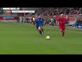 HIGHLIGHTS | FC Bayern München vs FFC Turbine Potsdam (Frauen Bundesliga 2024-25 Matchday 12)