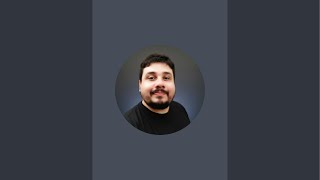 Javier FdP está en vivo