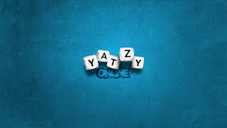 Yatzy Online - Google Play Preview Sweden screenshot 3