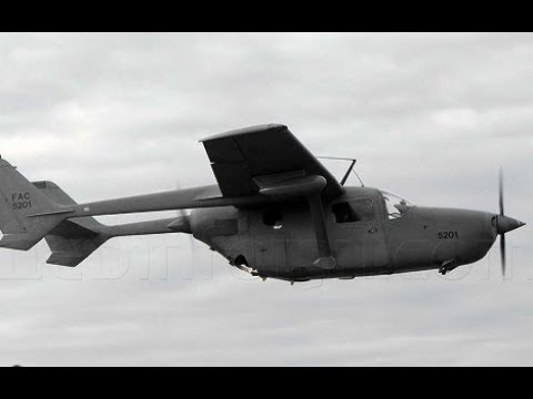 Defensa, Empresarios, Terroristas (España y Uruguay 01-09-2018) armada car
