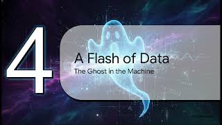 26. Cracking the Cosmic Code - Reality = Algorithm?