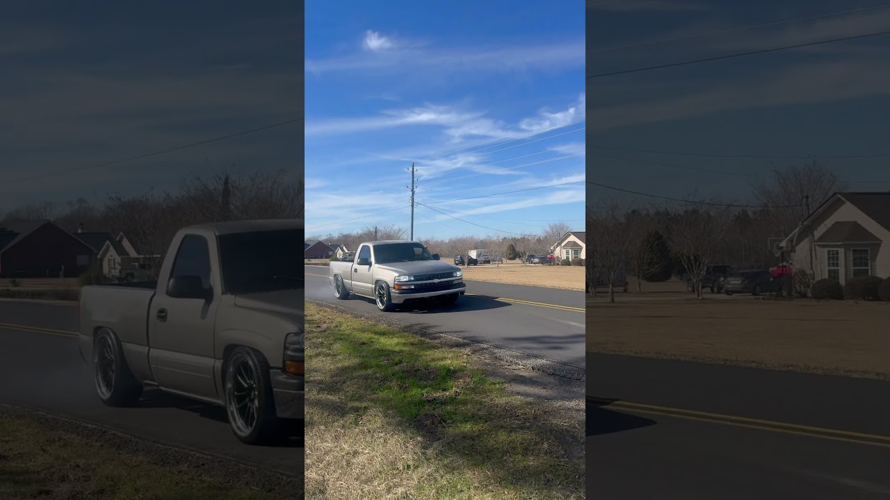 Juanitos Budget Build 