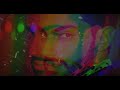     يا مرايتي